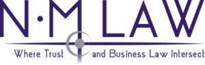 NM Law Attorneys logo
