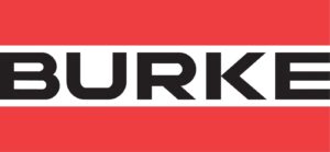 Burke Real Estate Group logo