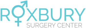 Roxbury Surgical Center