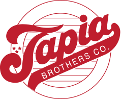 Tapia Brothers Co.