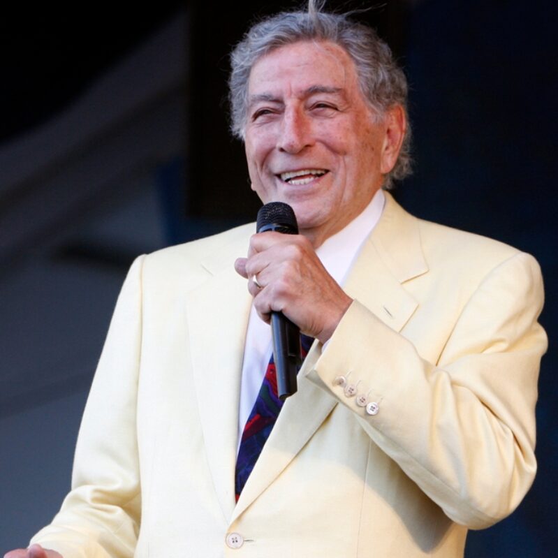 tony-bennett-estate-plan-